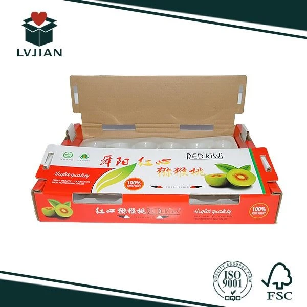 Food Paper Container manufacturers