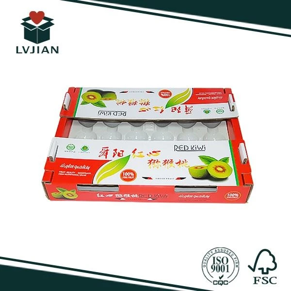 China Food Paper Container manufacturers