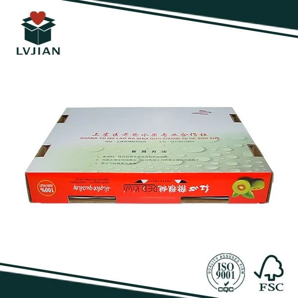 Food Paper Container suppliers